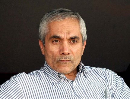 من خبر ندارم اما زندگی شخصی شان است. من خبر ندارم اما زندگی شخصی شان است.