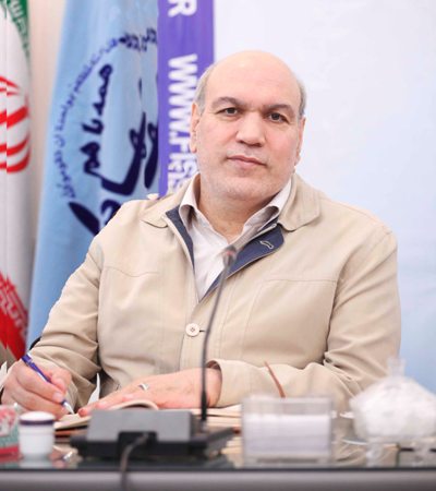 گشایش ۴دفتر صادراتی ایران در روسیه/آماده صادرات ۱۰۰ هزار تن آبزی هستیم گشایش ۴دفتر صادراتی ایران در روسیه/آماده صادرات ۱۰۰ هزار تن آبزی هستیم