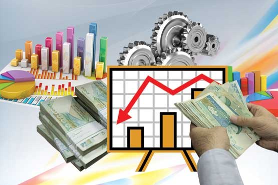 گردش سرمایه در بورس پس از برجام بیش از سایر بازارها باشد.