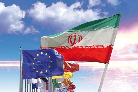 تخت روانچی:دور نخست گفتگوهای سیاسی ایران و اروپا از هفته آینده