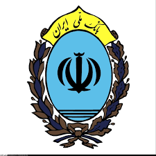 آغاز جشنواره خودپردازهای بانک ملی ایران