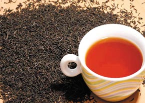 سود 27 برابری چای خارجی در بازار ایران