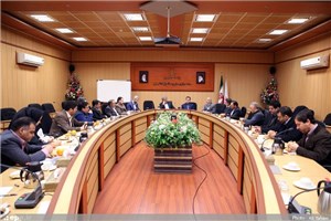 «ارائه بسته جامع پیشگیری از قاچاق میوه» / میوههای قاچاق در میادین میوه و ترهبار «ارائه بسته جامع پیشگیری از قاچاق میوه» / میوههای قاچاق در میادین میوه و ترهبار