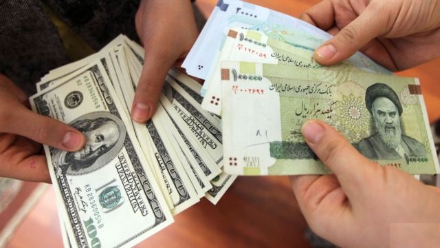 پیش بینی  افزایش 60 درصدی سود خالص بانک صادرات از محل مبادلات ارزی