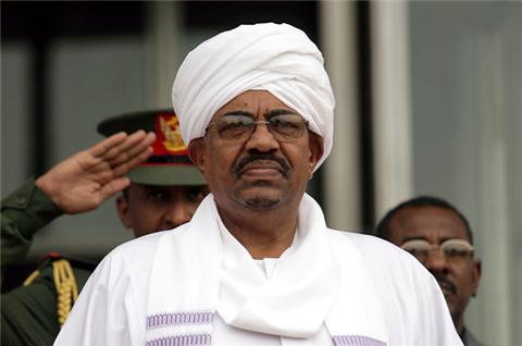 تنش در روابط سودان با ایران به دلیل اشاعه مذهب شیعه است