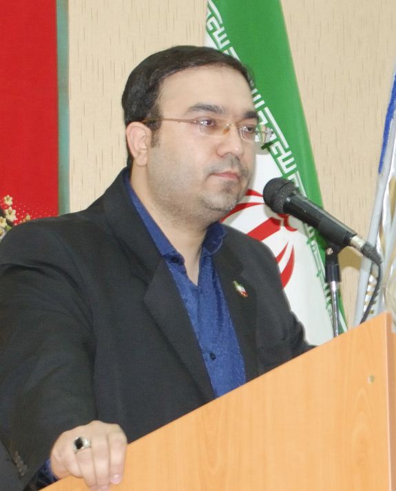 هفت ستاره