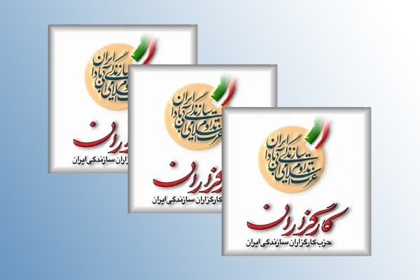 هرگاه ثروتمندتر شدیم، ساختار اجتماعی ما نامتوازن تر شد هرگاه ثروتمندتر شدیم، ساختار اجتماعی ما نامتوازن تر شد