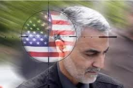 خوابی که آشفته شد/رسانه های غربی می خواهند آب را به جوی تروریستها بازگردانند خوابی که آشفته شد/رسانه های غربی می خواهند آب را به جوی تروریستها بازگردانند