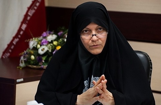 ولایت مداری و حرکت در چارچوب قانون معیارهایی برای انتخاب نمایندگان اصلح ولایت مداری و حرکت در چارچوب قانون معیارهایی برای انتخاب نمایندگان اصلح