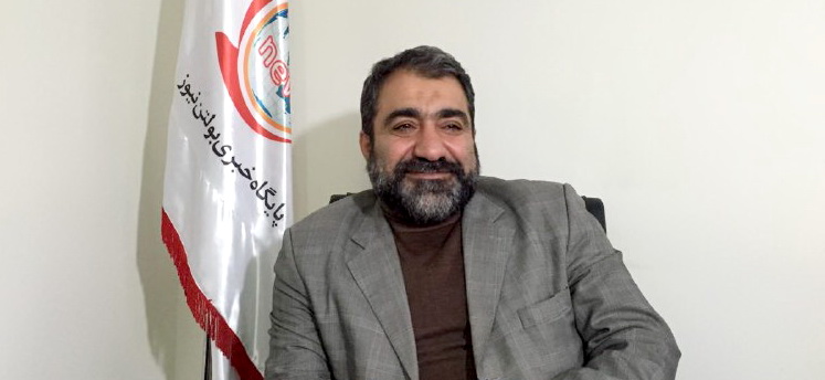 اعتراض ما به رد صلاحیتمان نبود/ هنوز هم سرباز انقلابیم/ ضد انقلاب جوگیر نشود اعتراض ما به رد صلاحیتمان نبود/ هنوز هم سرباز انقلابیم/ ضد انقلاب جوگیر نشود