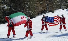 آمریکا بازرگانان را برای سفر به ایران از قانون محدودیت های ویزا معاف کرد