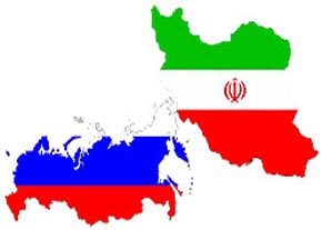 تسهیلات متقابل ویزایی میان ایران و روسیه آغاز گردید تسهیلات متقابل ویزایی میان ایران و روسیه آغاز گردید