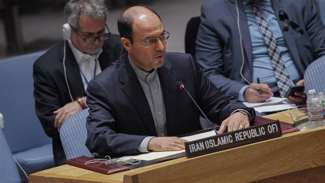 دهقانی:در جهان نابرابر امروز 62 نفر معادل نیمی از جهان ثروت اندوخته اند