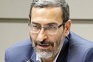 حضور میلیونی مردم در 22 بهمن امنیت ملی را ارتقا می دهد/ شکست توطئه های دشمنان