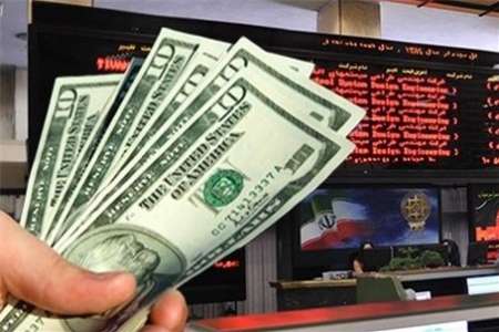 راه اندازی بازار مشتقات ارزی پس از تک نرخی شدن ارز