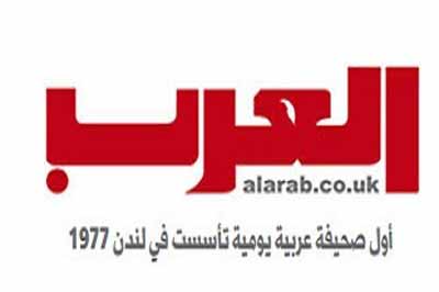 مسکو: مبادا آنکارا فکر بدی درباره سوریه کند
