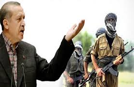 اردوغان و سخنان نغزش اردوغان و سخنان نغزش