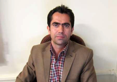 تنورداغ انتخابات کردستان / تکنیک های سنتی و مدرن تبلیغاتی نامزدها تنورداغ انتخابات کردستان / تکنیک های سنتی و مدرن تبلیغاتی نامزدها