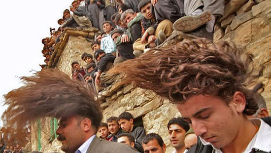 بازی با کلمات ،قطعا راه رسیدن به توسعه نیست
