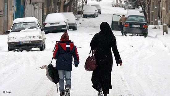 بازی با کلمات ،قطعا راه رسیدن به توسعه نیست