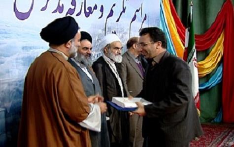 تحولات موفقیت آمیز یک ساله شبکه استانی کردستان/ کم توجهی به انتظارات مردم تحولات موفقیت آمیز یک ساله شبکه استانی کردستان/ کم توجهی به انتظارات مردم