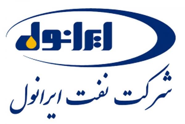 مذاكره با شركت هاي بزرگ نفتی براي همكاري دو جانبه مذاكره با شركت هاي بزرگ نفتی براي همكاري دو جانبه