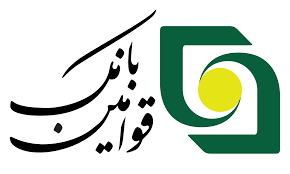 وجه خود را به 