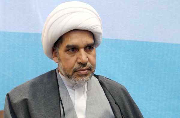 شعله های انقلاب بحرین خاموش نشدنی است