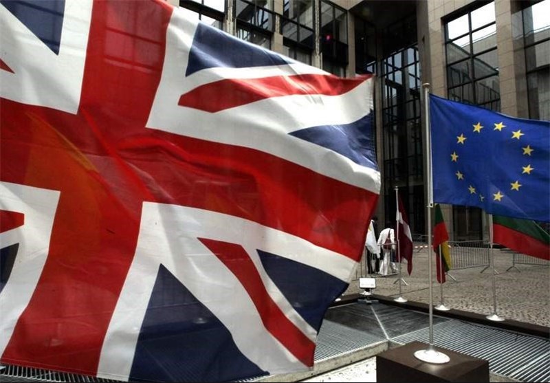 آیا انگلیس در اتحادیه اروپا می ماند؟