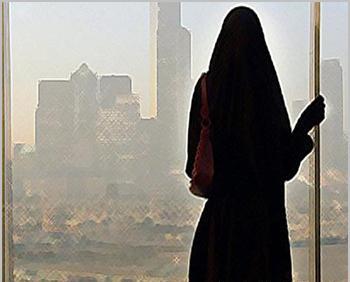 فرهنگ سیاسی بستری تعیّنی در مشارکت سیاسی زنان