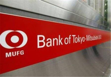 ژاپنی ها خواستار ورود بانک‌هایشان به ایران شدند