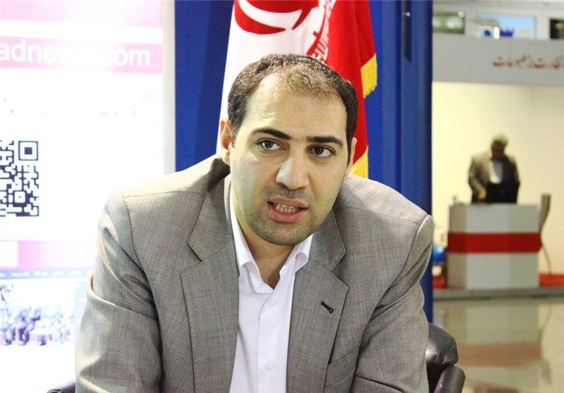 احتمال بی‌ثباتی بازارهای حساس با ورود بانک‌های خارجی به کشور