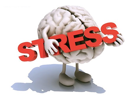 9 راه ساده برای کاهش استرس و اضطراب در زندگی