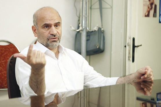 توصیه‌های یک اقتصاددان درباره انتخابات مجلس