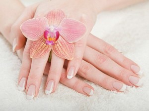 روش هایی خانگی برای محافظت از پوست دستان