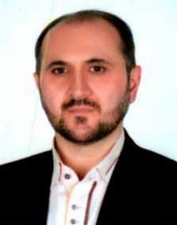 چرایی تقابل ایران و عربستان