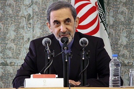 ولایتی: کشورهای جهان خواهان توسعه روابط با مهم ترین کشور منطقه هستند ولایتی: کشورهای جهان خواهان توسعه روابط با مهم ترین کشور منطقه هستند