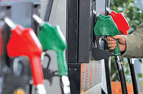 بنزین در ایران گران‌ است یا ارزان؟!