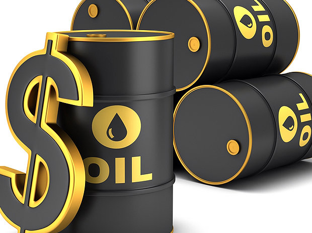 توافق احتمالی روسیه و عربستان جهت تقویت قیمت نفت