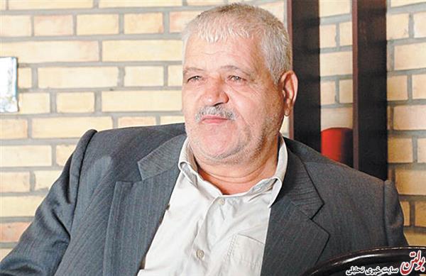 گزارش تصویری بولتن نیوز از قاچاق میوه به ایران توسط کامیونهای ترانزیتی ترک