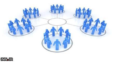 تفقد رویکردی به موضوع احزاب و زنان در جامعه مدنی