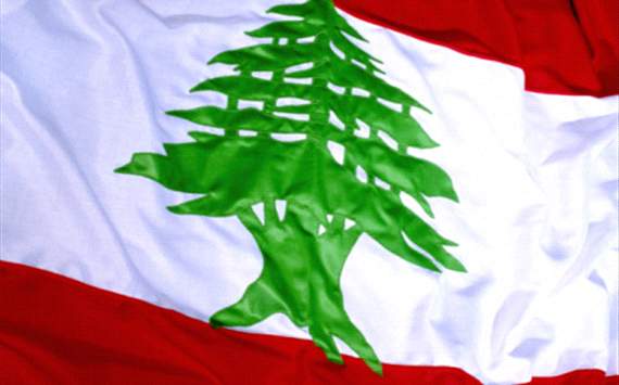 انتقام گيري عربستان از لبنان به دليل عدم مشاركت در كشتار مردم و سوريه
