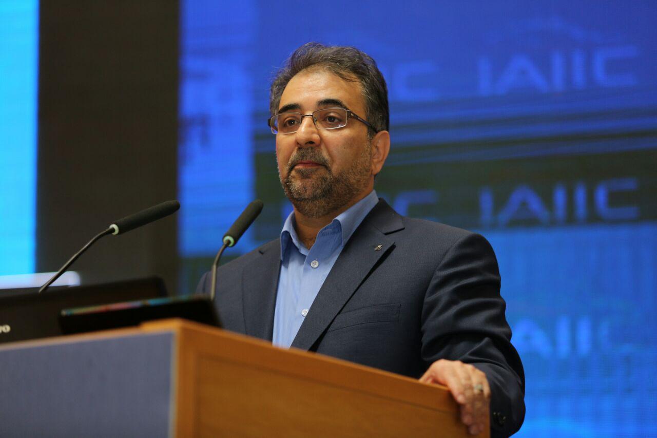 سایپا تا پایان سال جاری به سومین شرکت سرمایه ای در ایران تبدیل خواهد شد