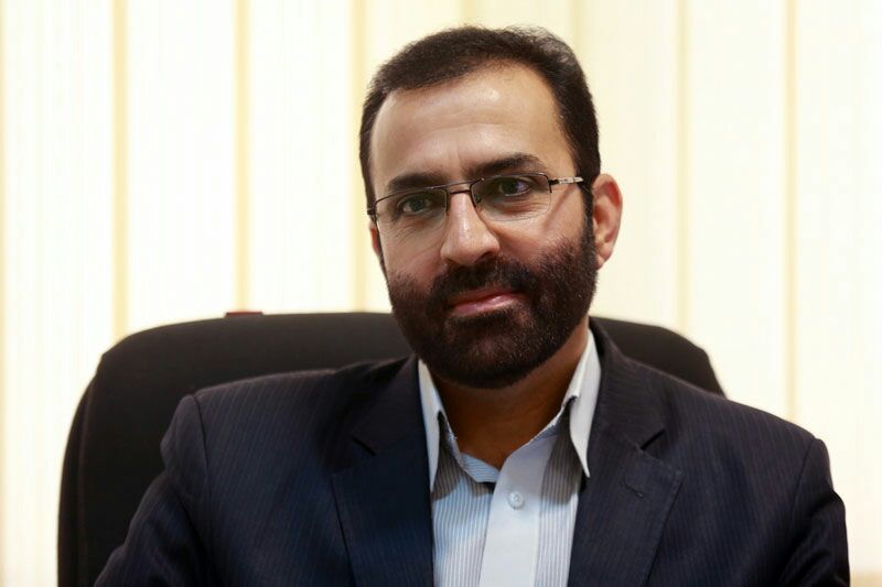 پذیرش نتیجه از سوی بازماندگان از مجلس و ظرفیت بالای گروه پیروز از دستاوردهای مهم انتخابات است