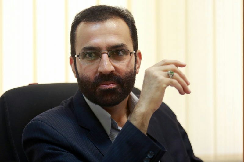 پذیرش نتیجه از سوی بازماندگان از مجلس و ظرفیت بالای گروه پیروز از دستاوردهای مهم انتخابات است