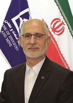 شاخص نوآوری جهانی ایران رو به بهبود است شاخص نوآوری جهانی ایران رو به بهبود است