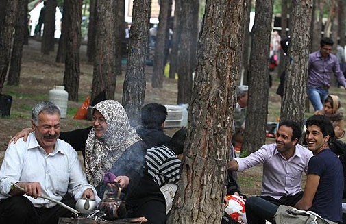 کاهش سطح رفاهی خانوارها در دوره 92-84؛ افزایش هزینه نسبت به درآمد