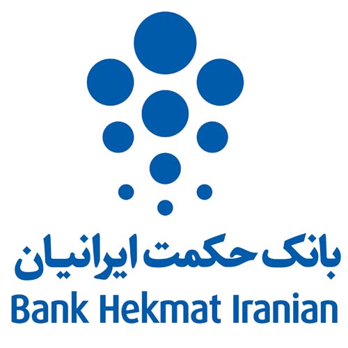 راه اندازی اولین دیدی بانک کشور توسط بانک حکمت ایرانیان
