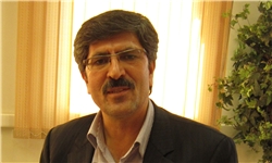 عدم تحقق ۱۷ درصدی پیش بینی بودجه ۹۴ از درآمد مالیاتی