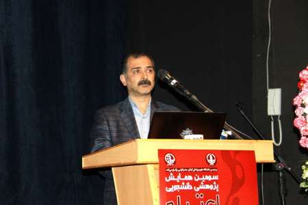 مواد مخدر قاتل روزانه 9نفر در کشور